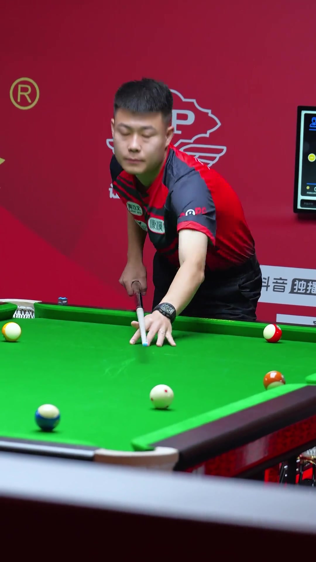 地域化IP 地域化IP