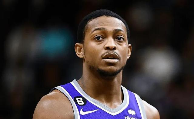 合理利用绳 合理利用绳