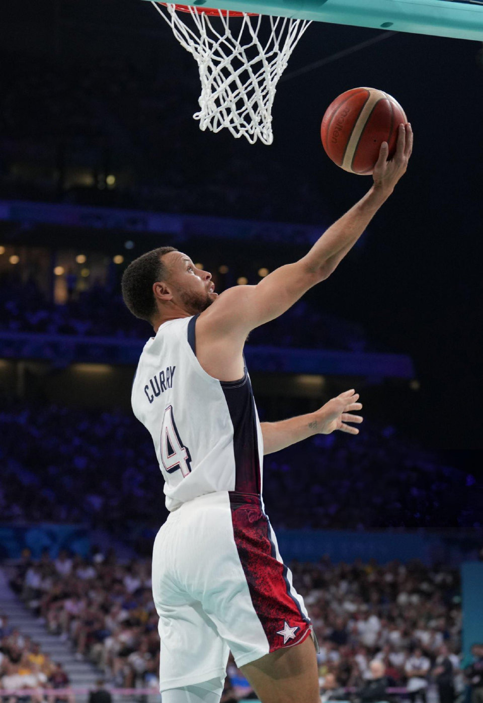 赛程强弱度 赛程强弱度