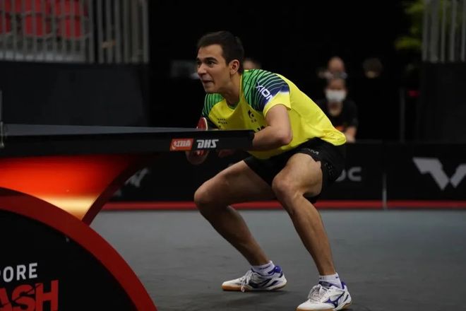 内切吸引 内切吸引