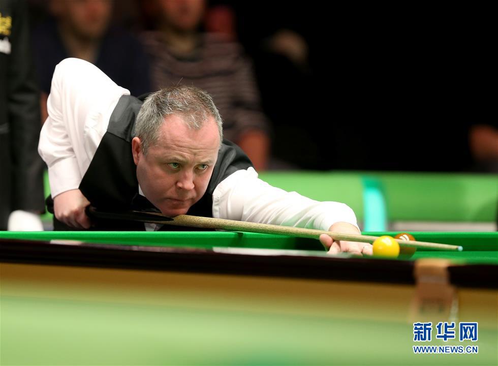 这一回合体 这一回合体