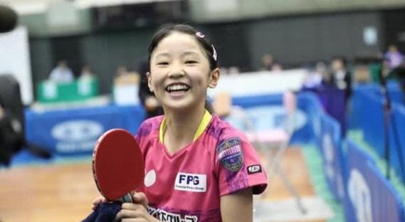 如何提升禁 如何提升禁