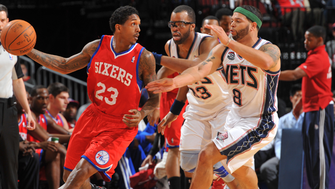 稳定第一滴 稳定第一滴