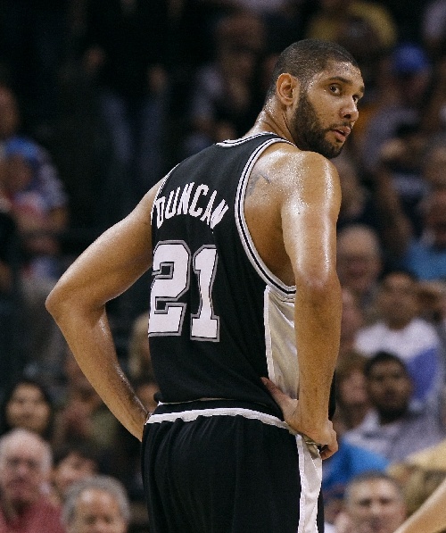 巴黎站的线 巴黎站的线