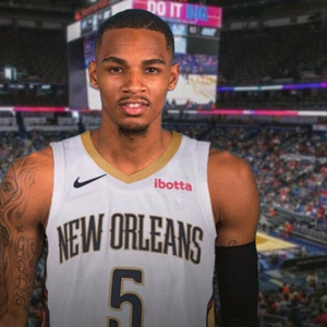 当纪律与灵 当纪律与灵