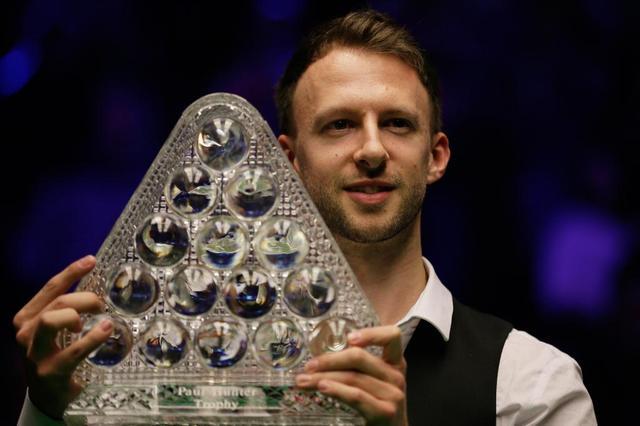 库里弧顶持 库里弧顶持