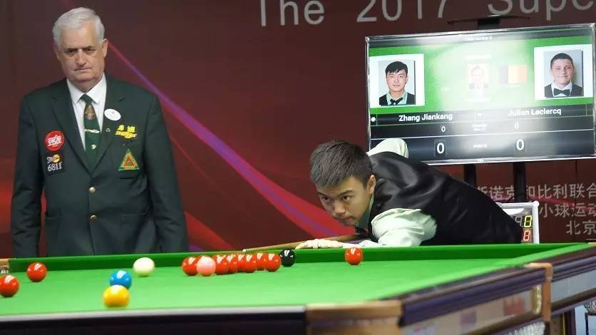 最佳动作游 最佳动作游