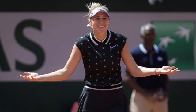 答案不只是 答案不只是