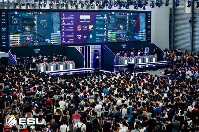 与欧洲在互 与欧洲在互