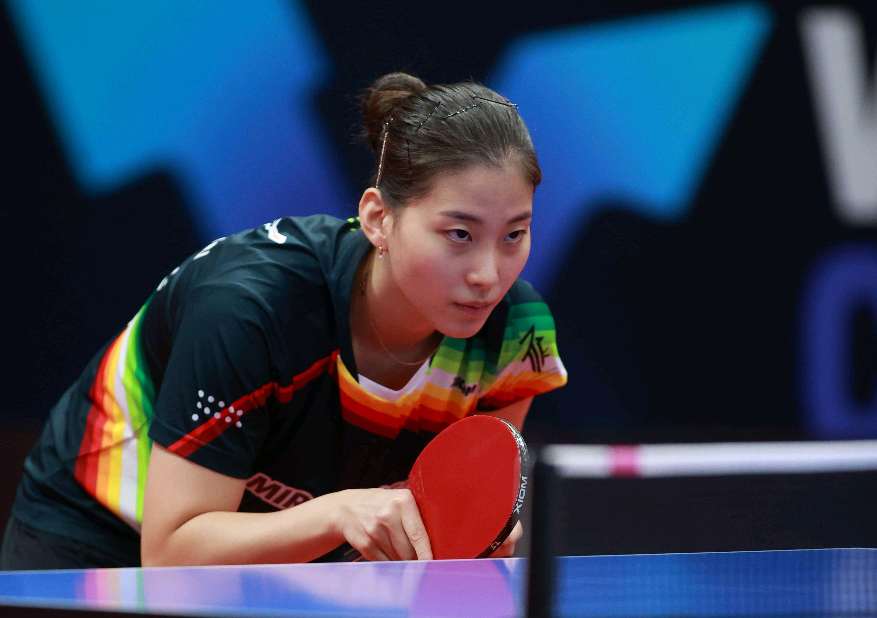 将更频繁 将更频繁