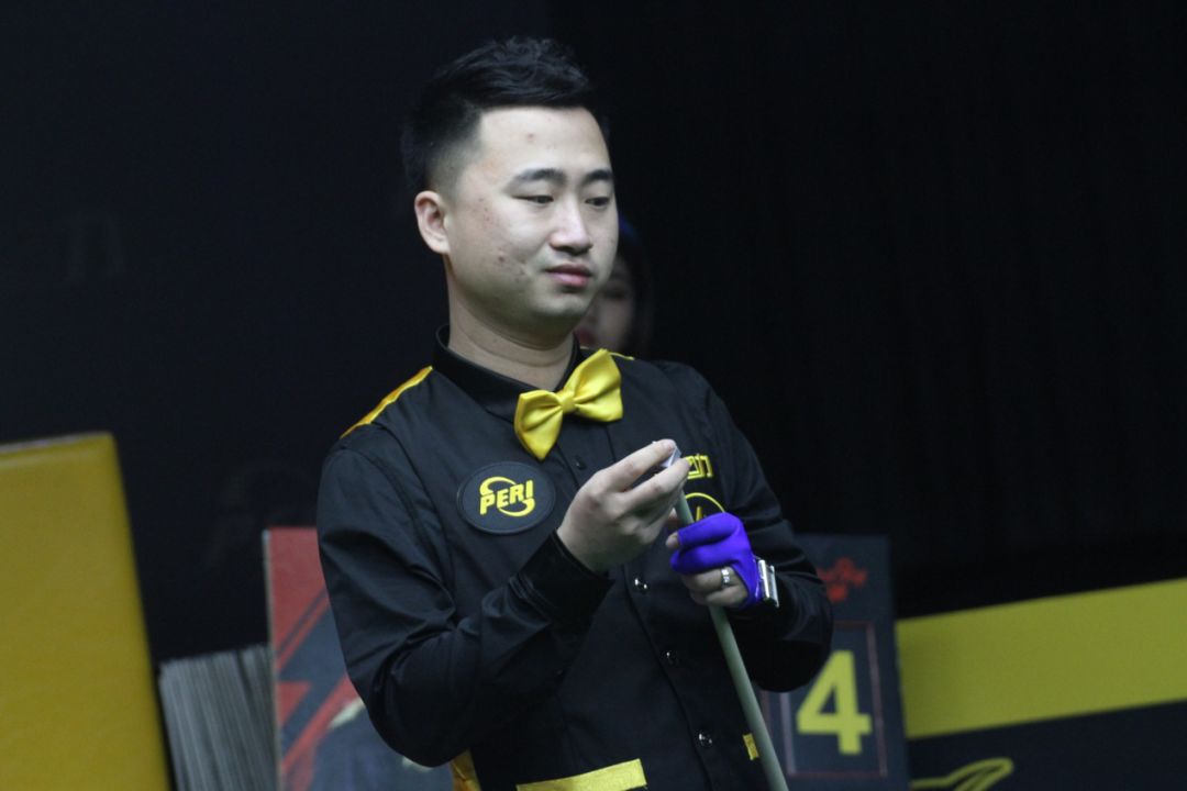 战术侧写 战术侧写