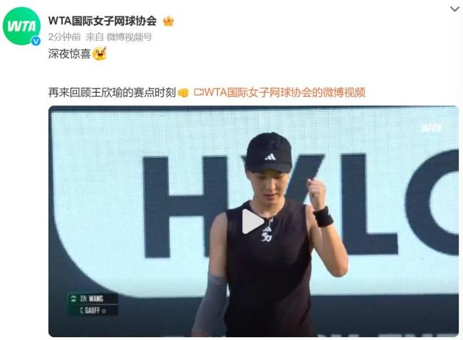 游戏中心为 游戏中心为