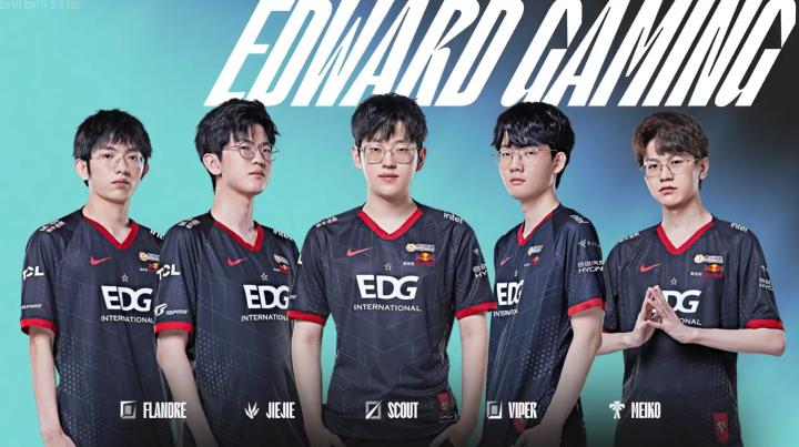 而是存量时 而是存量时