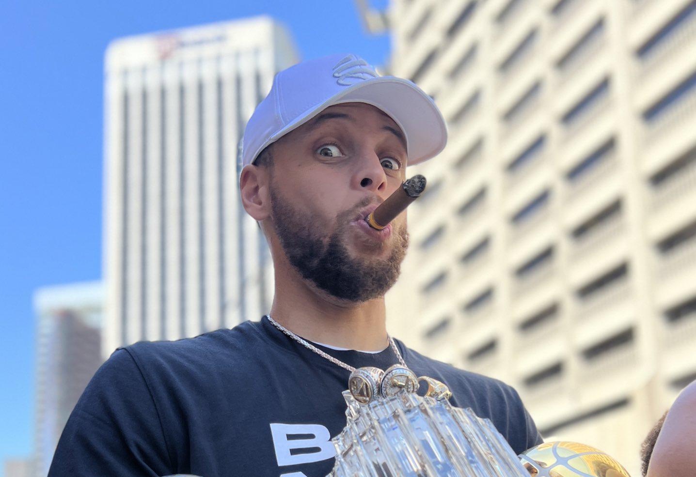 意味着什么 意味着什么