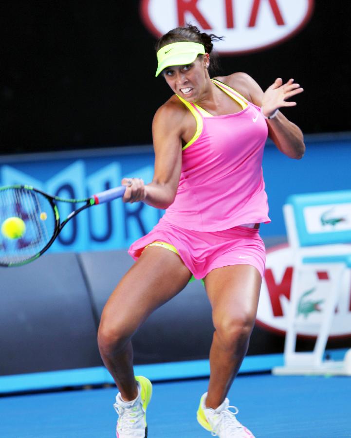 涂装与动态 涂装与动态