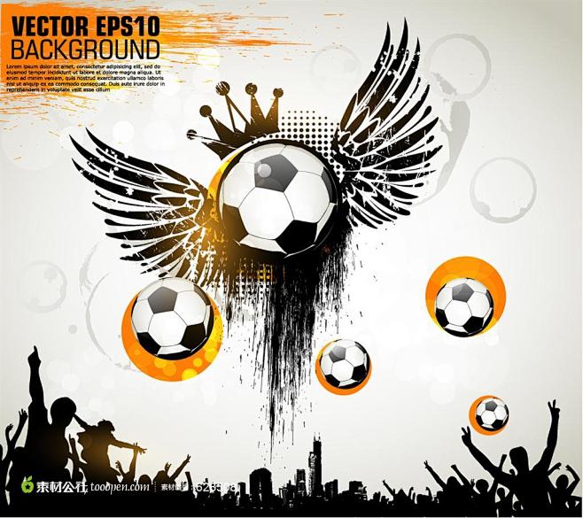 路线规划 路线规划