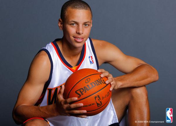 适合追求手 适合追求手