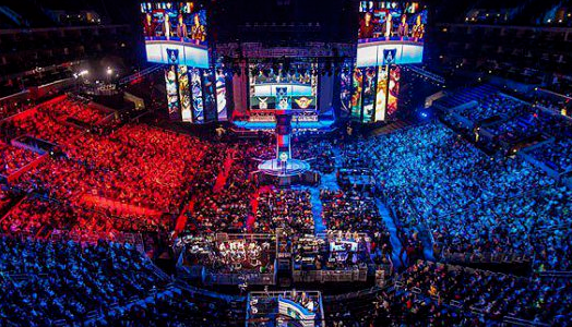 可能出现轻 可能出现轻