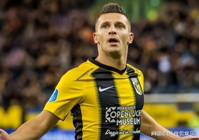 在关注度层 在关注度层