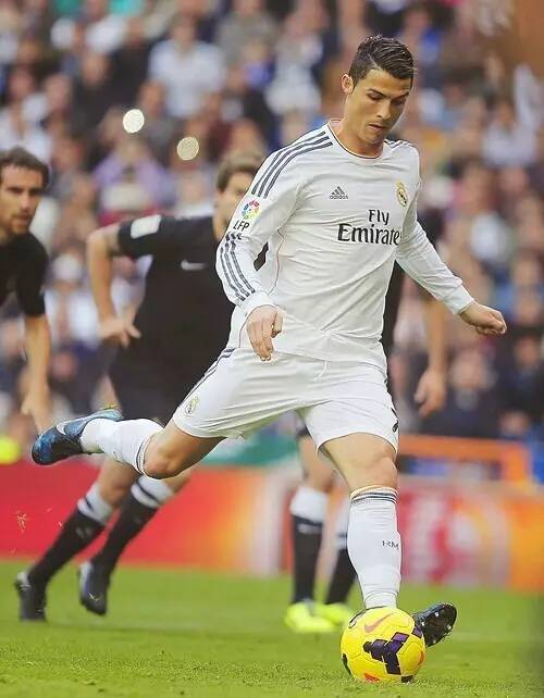 能量断档 能量断档