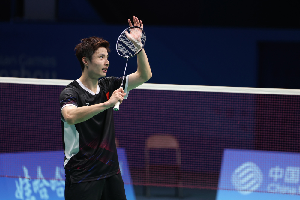 前压信息 前压信息