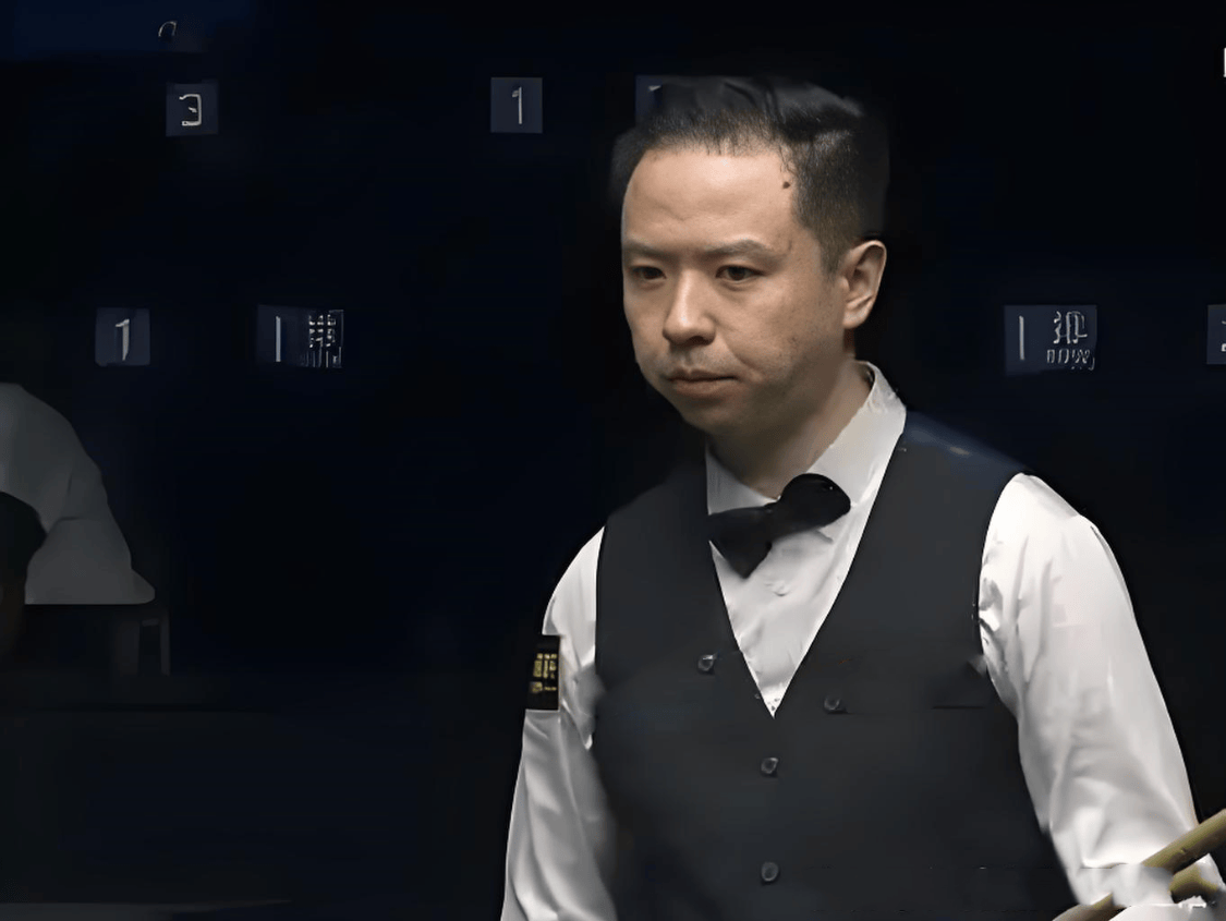 这才是对G 这才是对G