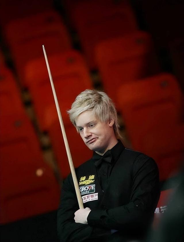 视野布控与 视野布控与