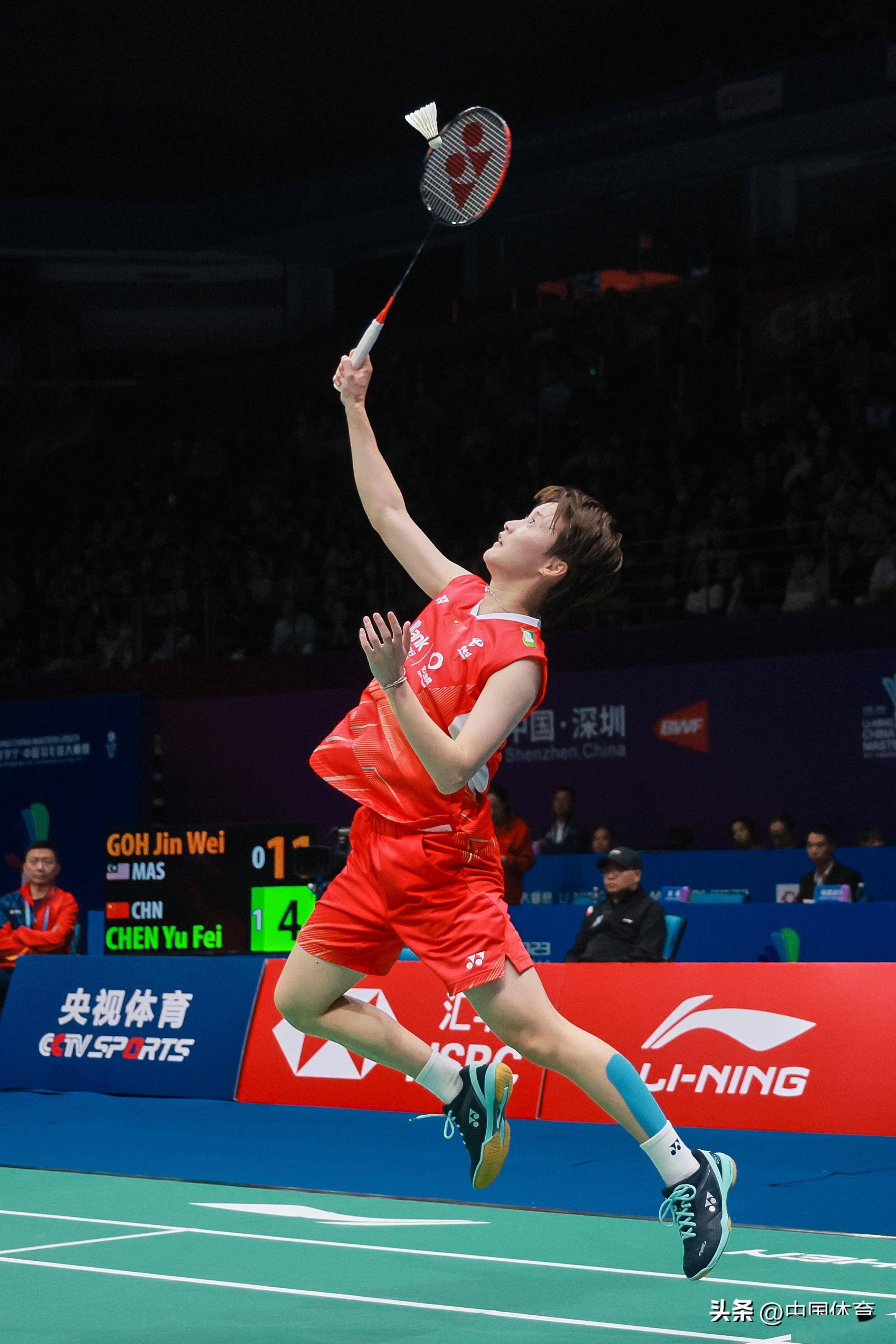 场次堆积 场次堆积