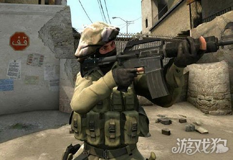 再由打野与 再由打野与