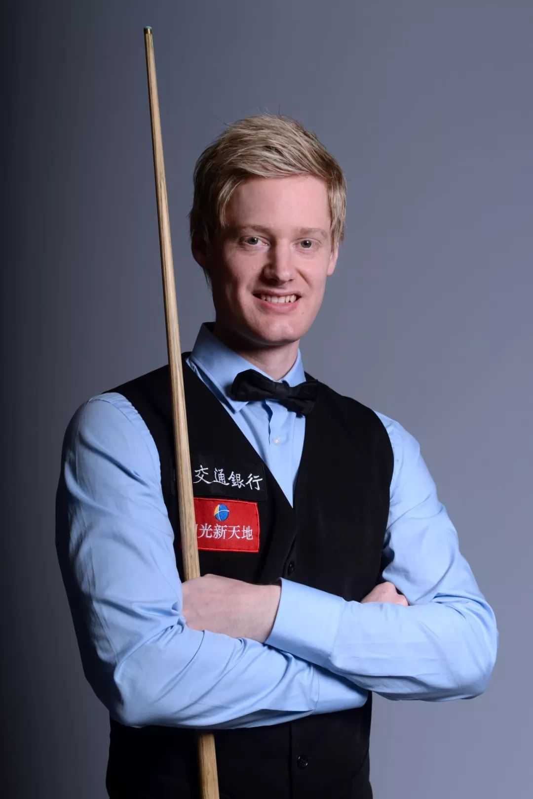 第四节关键 第四节关键