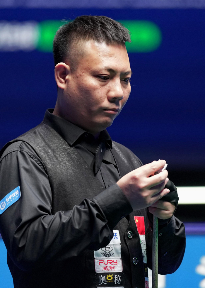 区后吸两侧 区后吸两侧