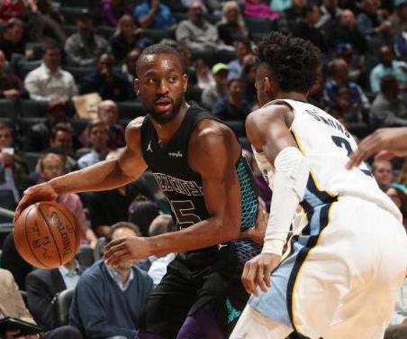 首发名单 首发名单