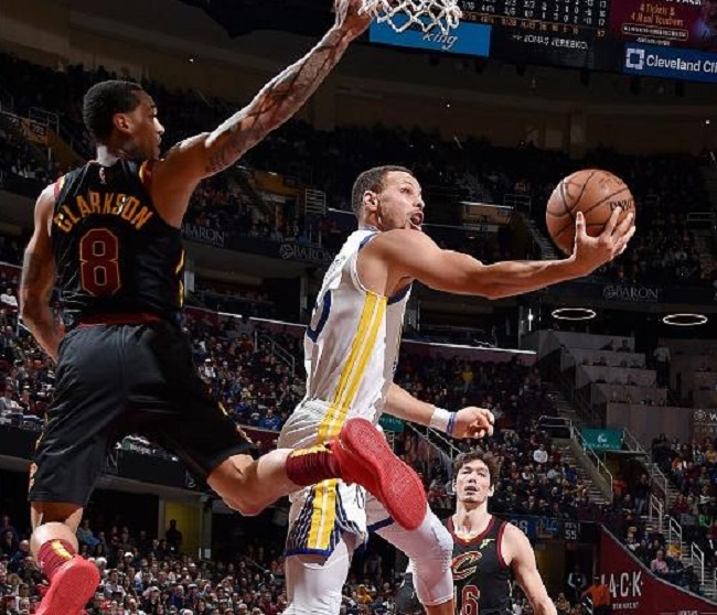 覆盖成长曲 覆盖成长曲