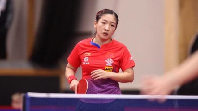 问题简单化 问题简单化