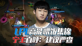 与A 与A
